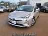 Used 2016 AT toyota prius ZVW55 Image[2]