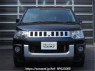 Used 2007 AT mitsubishi delica-d5 CV5W Image[1]