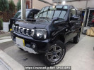 Suzuki Jimny JB23W