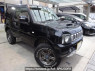 Used 2013 MT suzuki jimny JB23W Image[1]