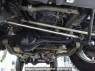 Used 2013 MT suzuki jimny JB23W Image[2]