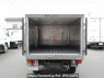 Used 2005 MT toyota dyna-truck KDY280 Image[1]
