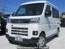 Used 2023 AT daihatsu atrai S700V Image[0]