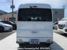 Used 2023 AT daihatsu atrai S700V Image[1]