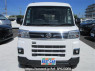 Used 2023 AT daihatsu atrai S700V Image[2]