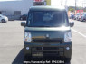 Used 2020 AT suzuki every DA17V Image[1]