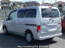 Used 2018 AT nissan nv200-vanette M20 Image[1]