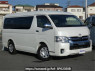 Used 2019 AT toyota hiace-wagon TRH214W Image[0]