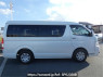 Used 2019 AT toyota hiace-wagon TRH214W Image[1]