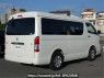 Used 2019 AT toyota hiace-wagon TRH214W Image[2]