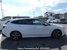 Used 2024 AT subaru levorg VN5 Image[1]