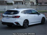 Used 2024 AT subaru levorg VN5 Image[2]