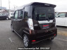 Used 2014 AT mitsubishi ek-space-custom B11A Image[1]