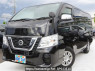 Used 2019 AT nissan nv350-caravan-van VR2E26 Image[0]