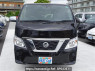 Used 2019 AT nissan nv350-caravan-van VR2E26 Image[2]