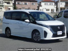Nissan Serena GFC28