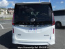 Used 2025 AT nissan serena GFC28 Image[2]
