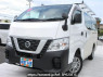 Used 2021 AT nissan nv350-caravan-van VR2E26 Image[0]