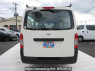 Used 2021 AT nissan nv350-caravan-van VR2E26 Image[1]