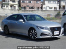 Toyota Crown Hybrid AZSH20