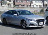 Used 2020 AT toyota crown-hybrid AZSH20 Image[0]