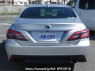 Used 2020 AT toyota crown-hybrid AZSH20 Image[1]
