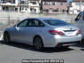 Used 2020 AT toyota crown-hybrid AZSH20 Image[2]