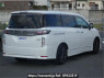 Used 2024 AT nissan elgrand TE52 Image[1]
