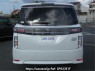 Used 2024 AT nissan elgrand TE52 Image[2]