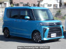 Used 2022 AT daihatsu tanto LA650S Image[0]