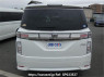 Used 2021 AT nissan elgrand TE52 Image[1]