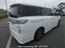 Used 2021 AT nissan elgrand TE52 Image[2]