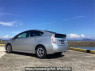 Used 2014 AT toyota prius ZVW30 Image[1]