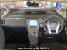 Used 2014 AT toyota prius ZVW30 Image[2]