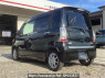 Used 2012 AT daihatsu tanto-exe L455S Image[1]