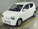 Suzuki Alto HA36S