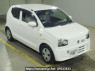 Used 2018 AT suzuki alto HA36S Image[2]