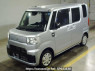Used 2019 AT daihatsu hijet-caddie LA710V Image[0]
