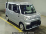 Used 2019 AT daihatsu hijet-caddie LA710V Image[2]