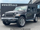 Jeep null JL20L