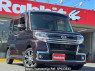 Used 2016 AT daihatsu tanto LA600S Image[0]
