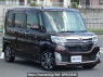Used 2014 AT daihatsu tanto LA600S Image[0]