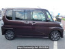 Used 2014 AT daihatsu tanto LA600S Image[2]