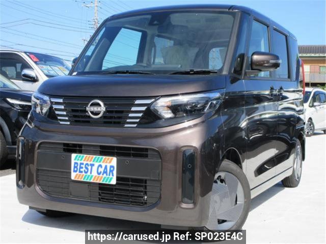 カーオーディオ nissan B45A roox MM320D-L カーオーディオ nissan B45A roox MM320D-L 日産(純正) MM320D-L の