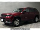 Jeep Grand Cherokee WL20