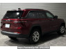 Used 2023 AT jeep grand-cherokee WL20 Image[1]