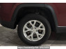 Used 2023 AT jeep grand-cherokee WL20 Image[2]