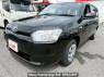 Used 2025 AT toyota probox NHP160V Image[1]