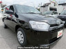 Used 2025 AT toyota probox NHP160V Image[2]