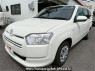 Used 2025 AT toyota probox NHP160V Image[0]